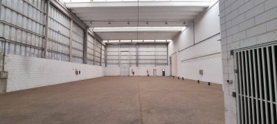 Sala-Conjunto, 3903 m² - Foto 1