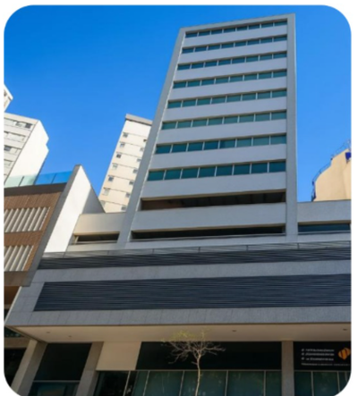 Sala-Conjunto, 398 m² - Foto 1