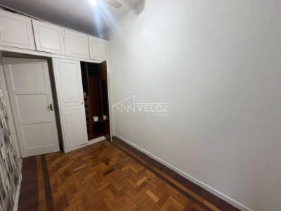 Apartamento, 3 quartos, 93 m² - Foto 1