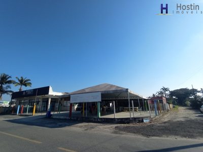 Depósito-Galpão - Foto 1