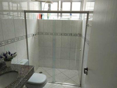 Apartamento, 3 quartos - Foto 1