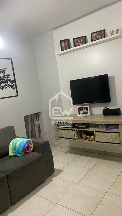 Casa, 3 quartos, 850 m² - Foto 5