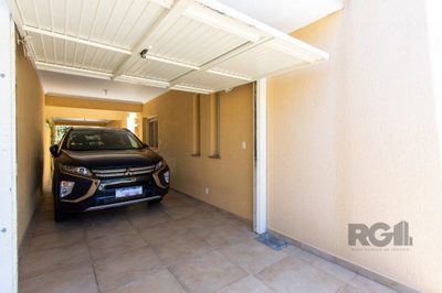 Sobrado, 4 quartos, 451 m² - Foto 5