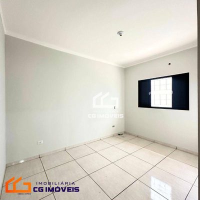 Casa, 2 quartos, 76 m² - Foto 4