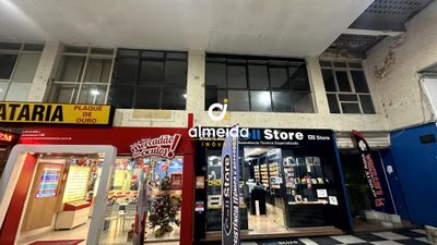 Sala-Conjunto, 175 m² - Foto 1