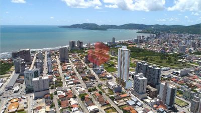 Apartamento, 3 quartos, 134 m² - Foto 1