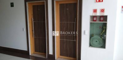 Apartamento, 3 quartos, 112 m² - Foto 2