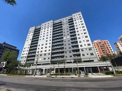 Apartamento, 3 quartos, 67 m² - Foto 1