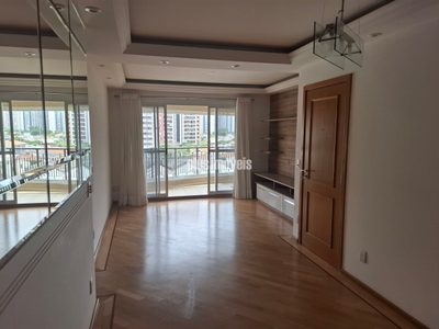 Apartamento, 3 quartos, 101 m² - Foto 1