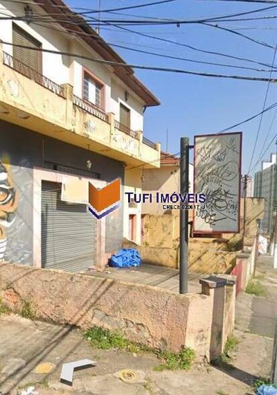 Casa, 2 quartos, 329 m² - Foto 4