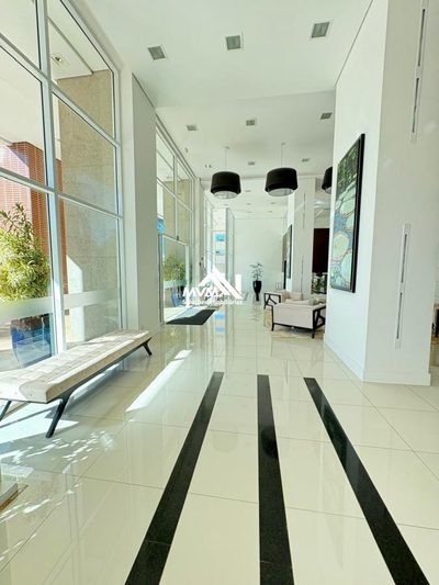 Apartamento, 3 quartos, 177 m² - Foto 2