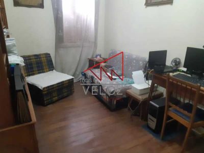 Apartamento, 4 quartos, 130 m² - Foto 2