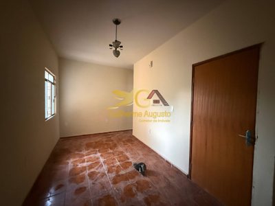 Apartamento, 2 quartos, 100 m² - Foto 1