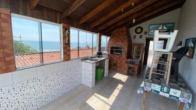 Sala-Conjunto, 800 m² - Foto 5