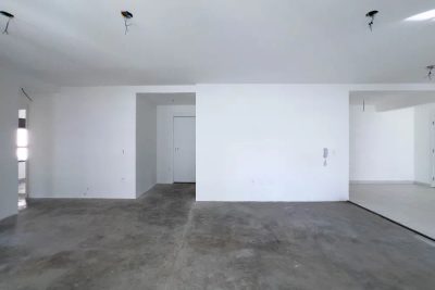 Apartamento, 3 quartos, 135 m² - Foto 2