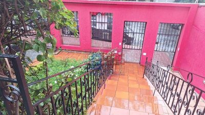Casa, 3 quartos, 251 m² - Foto 3