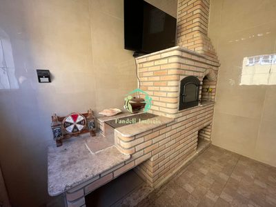 Cobertura, 2 quartos, 90 m² - Foto 4