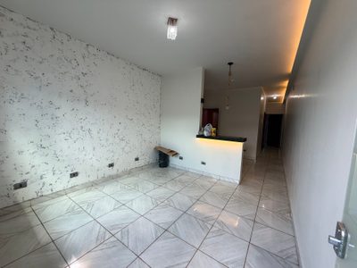 Casa, 2 quartos, 100 m² - Foto 5