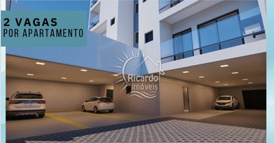 Apartamento, 3 quartos, 1111 m² - Foto 5