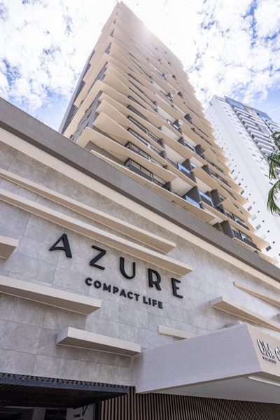 Apartamento, 2 quartos, 72 m² - Foto 1