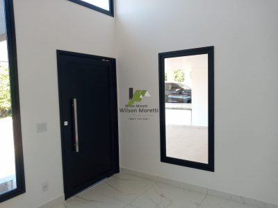 Casa, 3 quartos, 168 m² - Foto 5