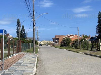 Sobrado, 2 quartos, 73 m² - Foto 1