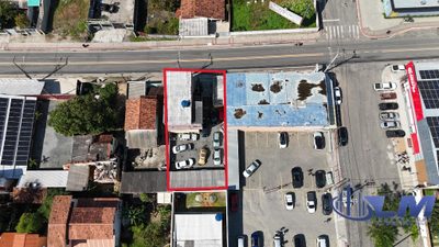 Apartamento, 6 quartos, 252 m² - Foto 4