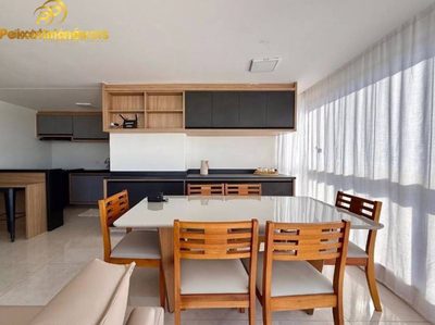 Apartamento, 87 m² - Foto 5