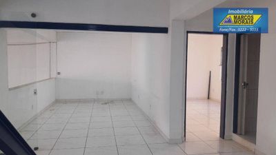 Depósito-Galpão, 500 m² - Foto 4