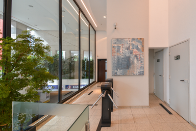 Prédio Inteiro, 42 m² - Foto 3