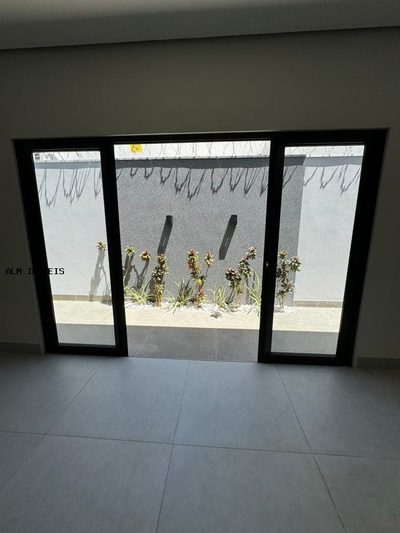 Casa, 3 quartos, 160 m² - Foto 4