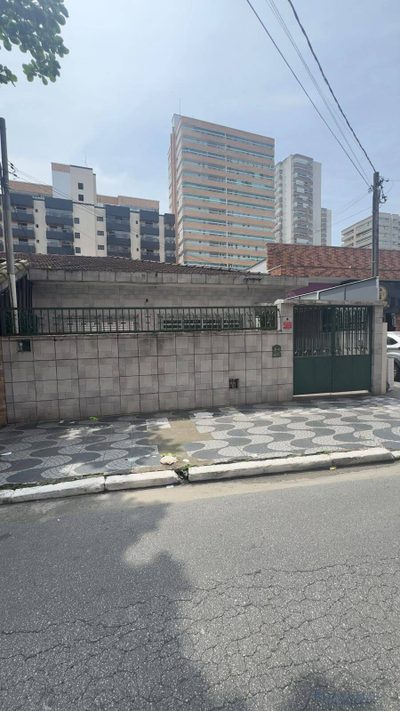 Casa, 2 quartos, 85 m² - Foto 5