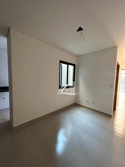 Cobertura, 2 quartos, 70 m² - Foto 1