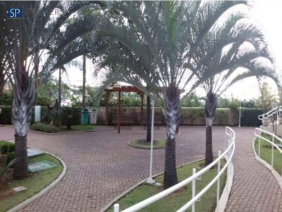 Apartamento, 3 quartos, 92 m² - Foto 5