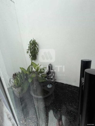 Casa, 3 quartos, 76 m² - Foto 5