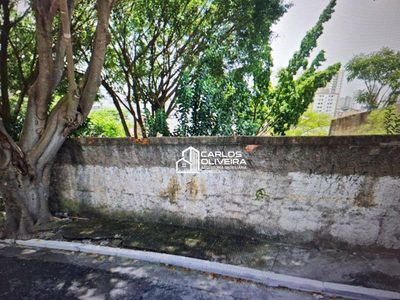 Terreno, 441 m² - Foto 3