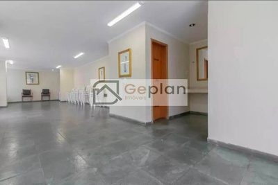 Apartamento, 2 quartos, 101 m² - Foto 3