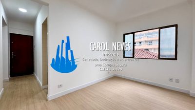 Apartamento, 2 quartos, 65 m² - Foto 4