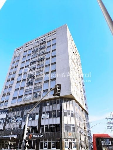 Prédio Inteiro, 505 m² - Foto 4