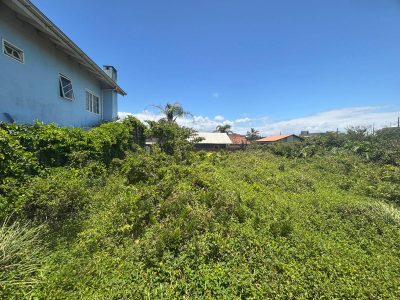 Terreno, 375 m² - Foto 3