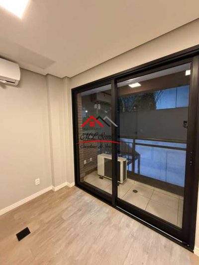Sala-Conjunto, 28 m² - Foto 4