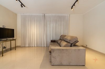 Casa, 3 quartos, 190 m² - Foto 5