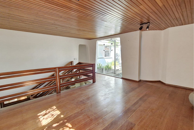 Casa, 5 quartos - Foto 5