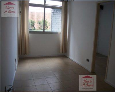 Kitnet-Studio, 45 m² - Foto 1