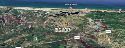 Terreno, 150 m² - Foto 5