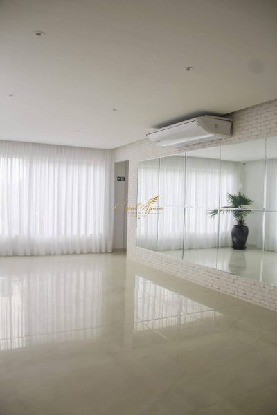 Terreno, 160 m² - Foto 3