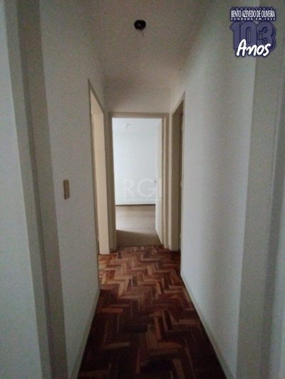 Apartamento, 1 quarto, 42 m² - Foto 4