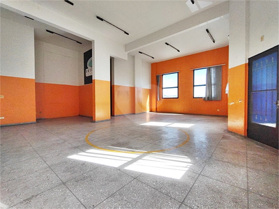 Prédio Inteiro, 1239 m² - Foto 2
