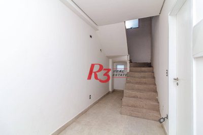 Cobertura, 3 quartos, 152 m² - Foto 5