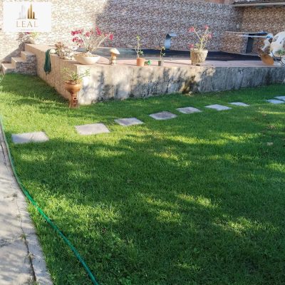 Casa, 3 quartos, 265 m² - Foto 5